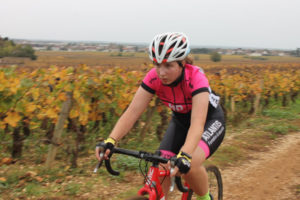 Résultats du Vélo Club Montcellien
