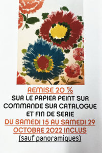 Votre magasin Weldom – Montceau