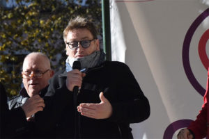 Bourgogne – Franche-Comté