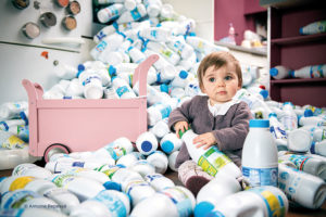 Semaine européenne de la réduction des déchets 