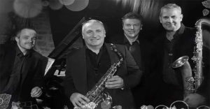 Blanzy : Orchestre des Verreries