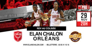 BASKET (Pro B)