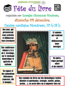 Montceau-les-Mines : au centre nautique
