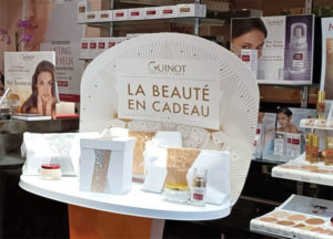 Centre d’amincissement et bien-être Krystyna