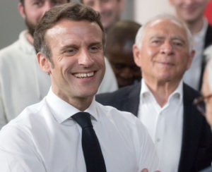 Bourgogne – Franche-Comté