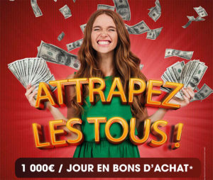 Montceau-les-Mines : Montceau Commerces