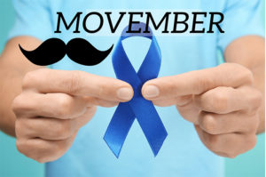 Rugby  : Le Stade Montchaninois Bourgogne s’engage pour MOVEMBER