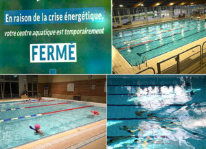 Communauté urbaine Creusot Montceau