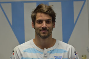 Rugby (Fédérale 3)