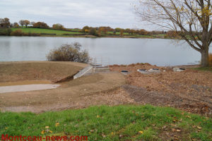 Communauté Urbaine Creusot Montceau