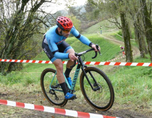 Résultats du Vélo Club Montcellien