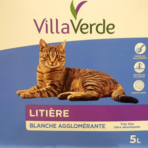 Villaverde (Montceau – Gourdon)