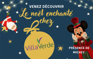 Dans votre magasin Villaverde (Montceau – Gourdon)