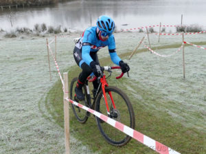 Résultats du Vélo Club Montcellien
