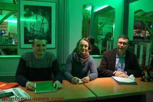 Montceau-les-Mines : Energies Citoyennes