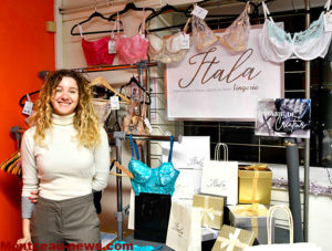 Saint-Vallier : association les P’tits Lutins