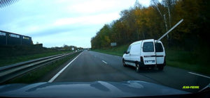Insolite (Montceau)