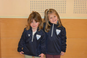 Rugby