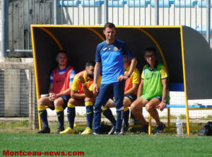 Football (Régional)