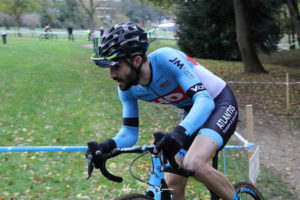 Résultats du Vélo Club Montcellien
