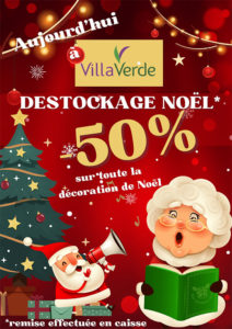 Villaverde (Montceau – Gourdon)