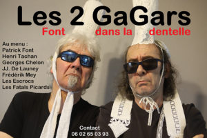 Montceau : P&rsquo;tit Déj musical à l’Auditorium des ADJ