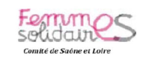 Femmes Solidaires de Saône et Loire