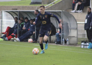 Football (N3)