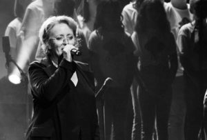 34ème Gala Ligue contre le cancer
