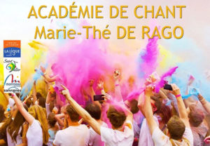 34ème Gala Ligue contre le cancer