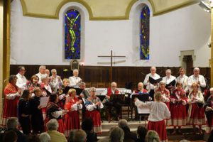 Polonia (Saint-Vallier)