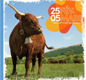 Comité des fêtes de Sanvignes
