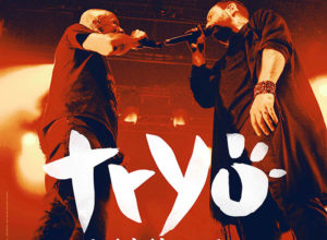 Dernière minute – le concert de « Tryo » annulé