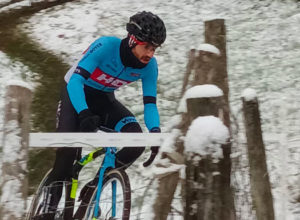 Résultats du Vélo Club Montcellien