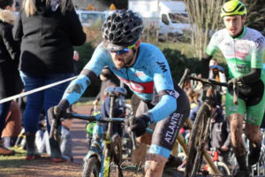 Résultats du Vélo Club Montcellien
