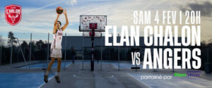 BASKET (Pro B)
