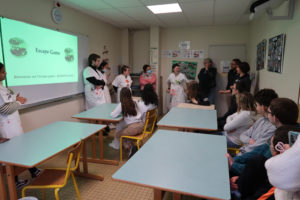 LE CREUSOT-BLANZY