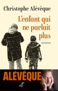 Montceau-les-Mines : à l’Espace Culturel Leclerc