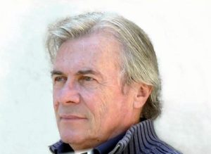 Montceau-les-Mines : Jean-Claude Lanoizelez à l’Espace Culturel Leclerc