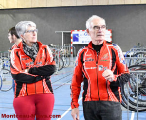 Blanzy : Bourse aux vélos de l’Union Vélocipédique Blanzynoise