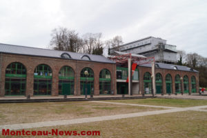 CUCM : soirée jeux de société à la bibliothèque universitaire du Creusot