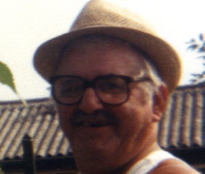 Souvenir