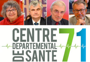 Saône-et-Loire