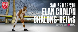 BASKET (Pro B)