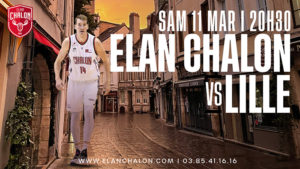 BASKET (Pro B)