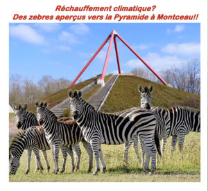 Montceau