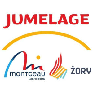 Jumelage Montceau-Zory