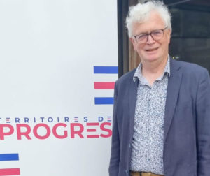 Territoires de progrès 71