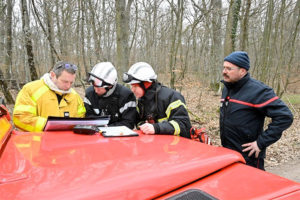 Le Creusot