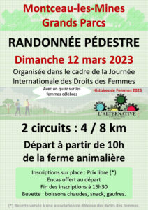 Association « l’Alternative «